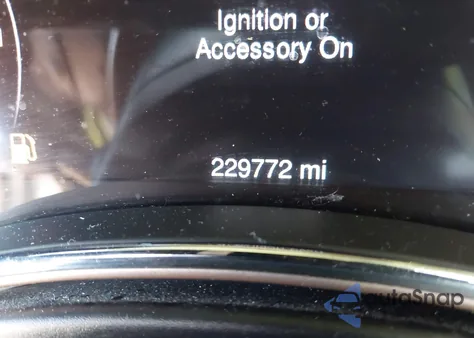 2014 Jeep Grand Cherokee Laredo z USA, uszkodzony, nr VIN 1C4RJFAG0EC314904